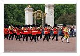 Trooping the Colour 011